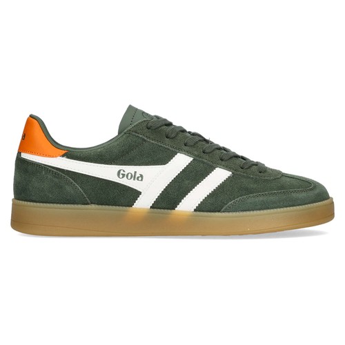 Gola viper uomo - |,