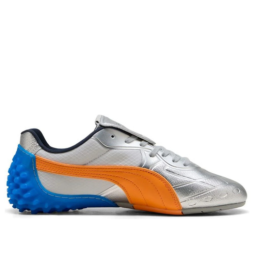 Puma fenty avanti - avanti, ls-x