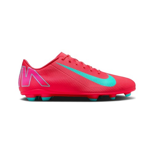 Scarpe calcio mercurial vapor - scarpe,