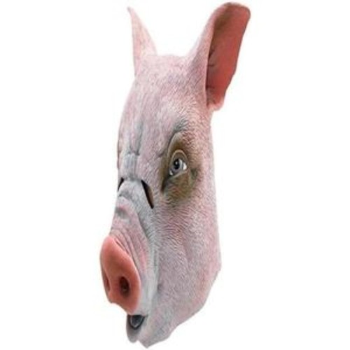 Bristol novelty maschera - novelty,