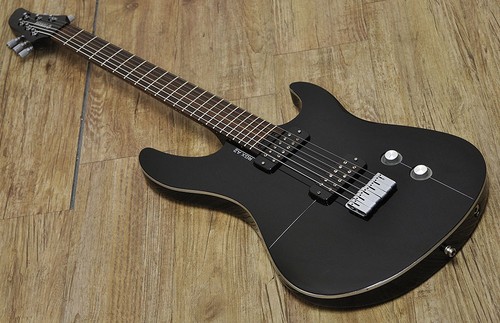 Yamaha rgx o13044 - rgx,
