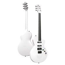 Natasha Chitarra elettrica