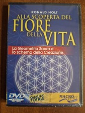 ALLA SCOPERTA DEL FIORE DELLA