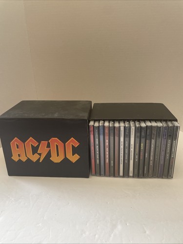 Disc album - 17, (cd,