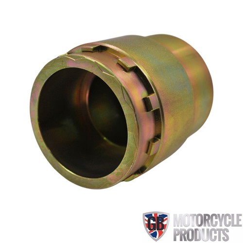 Bmw hp2 kit bocchettone final - bmw,