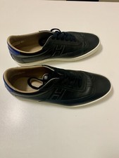 Sneaker Hermes Quicker originali - 42