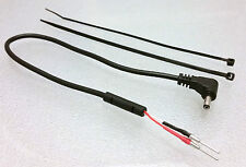 Cobra RAD 700i Rilevatore Radar Cavo di Alimentazione Specchio Diretto (MP-CBR)