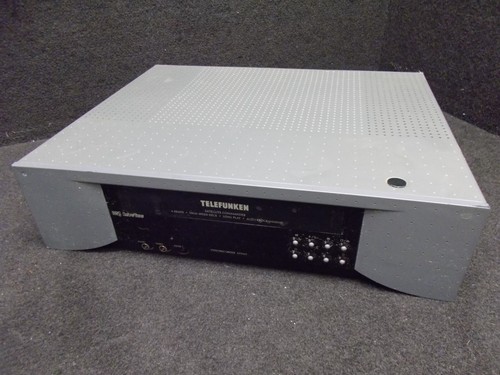 Telefunken 9445 - m,