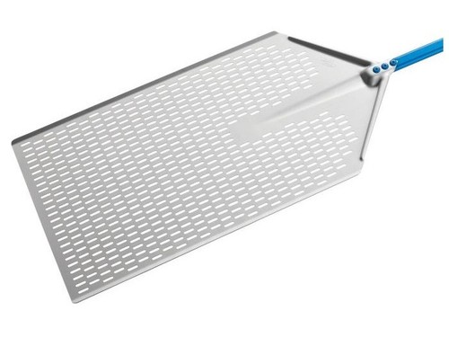 Gimetal pala pizza - pizza, 40x80