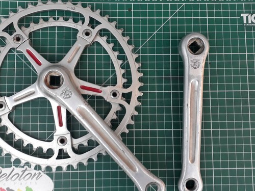 Catena ofmega strada - ofmega,