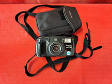PENTAX  ZOOM 90 - WR con astuccio