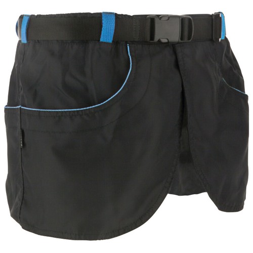 Gappay kilt - kilt, (1550)