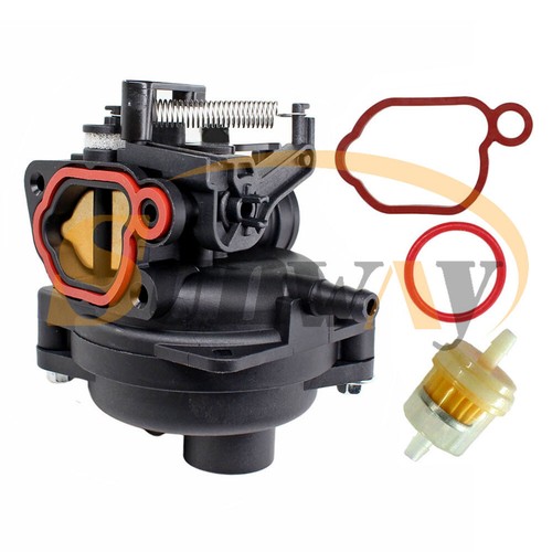Carburateur pour briggs - pour,