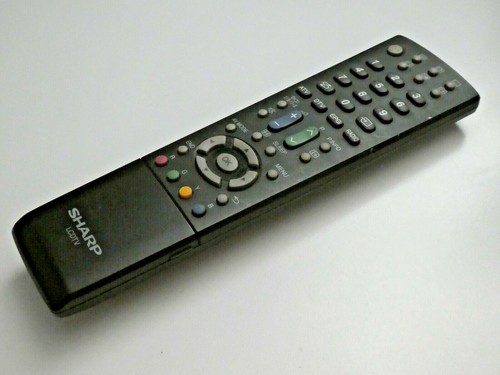 Telecomando remote originale - telecomando/remote,