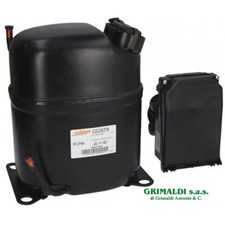 MS26TB COMPRESSORE CUBIGEL