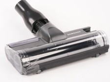Aspirapolvere originale Samsung Turbo Action Brush VS75 VS20B75BDR5 VS20B75ACR5