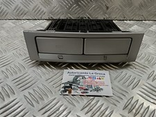 7352990590 CASSETTO PORTA BIBITE ALFA ROMEO 147 Serie (937) 