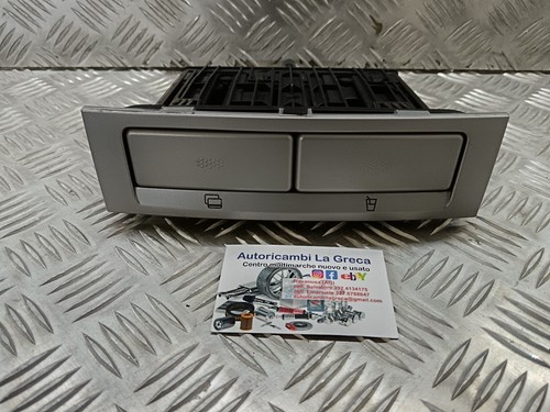 7352990590 cassetto porta - 7352990590,