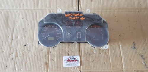 Mitsubishi pajero v60 quadro - mitsubishi,
