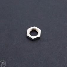 Daiwa Dado rotore B43-7603