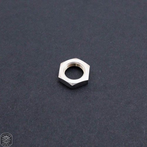 Dado rotore daiwa - rotore, b43-7603