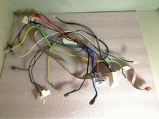 Kabel Satz Set Intelia Evo