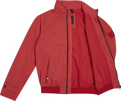 15163520 tommy hilfiger - 15163520/c6,