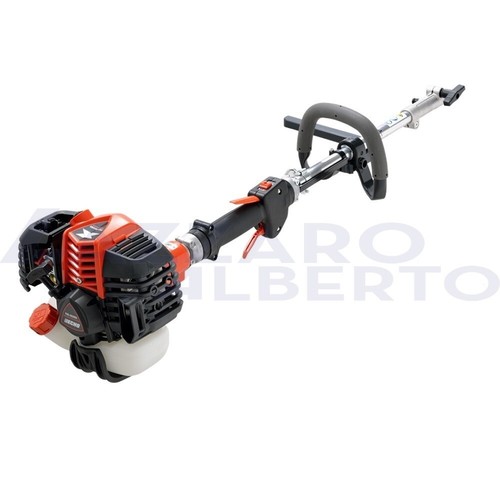 Multiutensile pas 2620 echo - multiutensile,