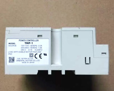 NUOVO ORIENTAL MOTOR TMP-1