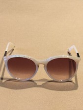 OCCHIALI DAL SOLE USATI DIOR