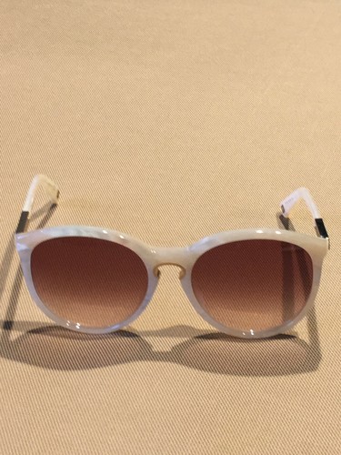 Occhiali dal sole usati dior - occhiali,