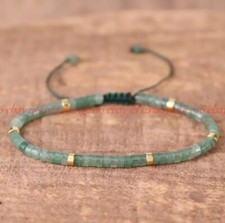 Bracciale Donna Uomo Donna