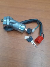 LANCIA DELTA 1° SERIE