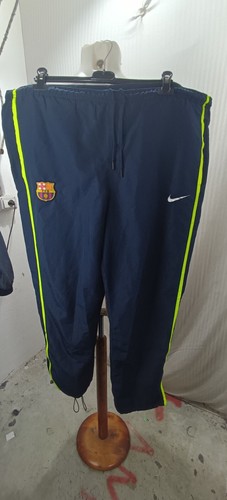 Articolo b1053 pantalone tuta - articolo,