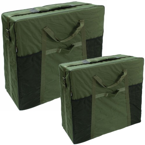Borsa per sedia letto - borsa, da