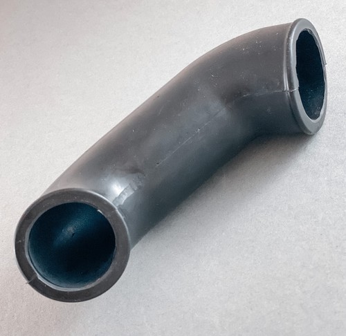 Collettore aspirazione bmw r - collettore,