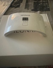 Kit Ricostruzione Unghie Gel Completo E Smalto Semipermanente Unghie Con Forno