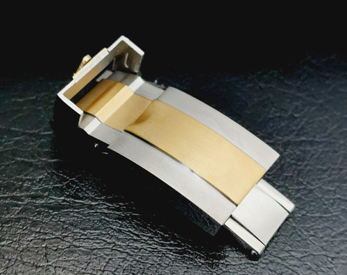 Nuova versione corta 16mm - , x