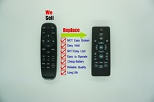 Telecomando per Philips
