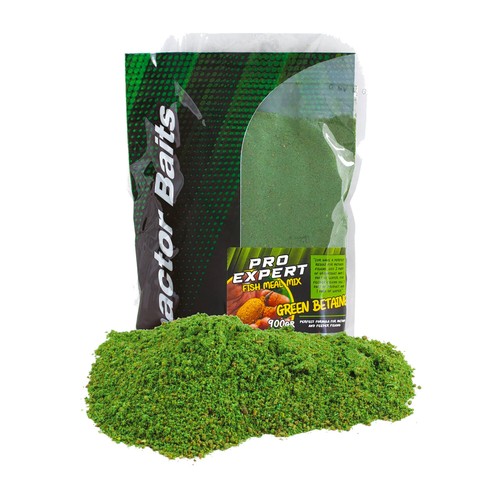 Pastura feeder colpo acque