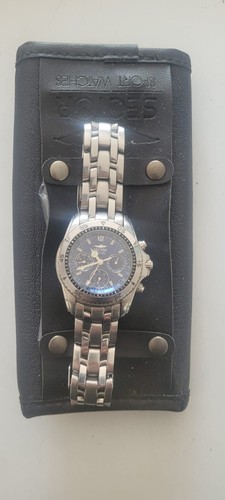 Orologio sector 650 - orologio,