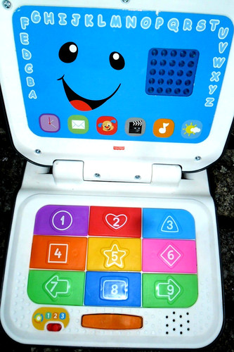 Fisher price baby esploratore - price,
