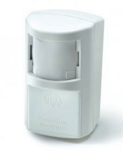 T521 volumetrico metasystem - volumetrico,