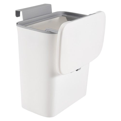Pattumiera compost cucina - , per