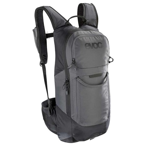 Evoc lite zaino - evoc, protezione