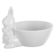  Ciotola Frutta Ciotole Per