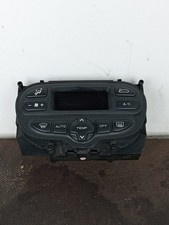 96314105XT blocco comando
