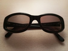 Occhiali da sole Calvin Klein