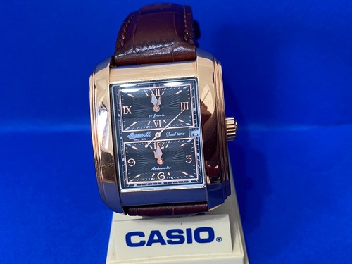 Orologio ingersoll automatic - ingersoll,