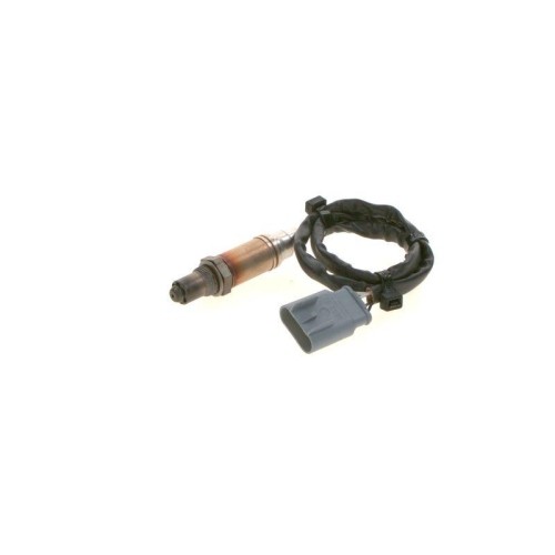 Sonda lambda bosch - sonda,